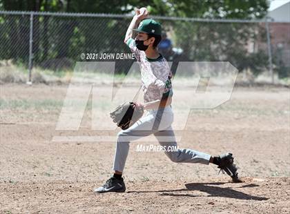Thumbnail 2 in Pecos @ McCurdy photogallery.