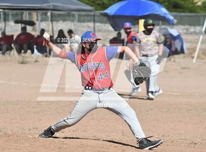 Thumbnail 1 in Pecos @ McCurdy photogallery.
