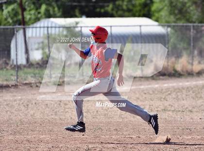 Thumbnail 1 in Pecos @ McCurdy photogallery.