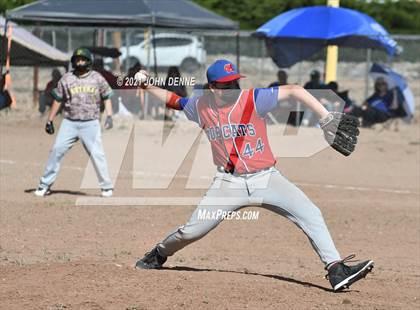 Thumbnail 2 in Pecos @ McCurdy photogallery.