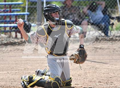 Thumbnail 1 in Pecos @ McCurdy photogallery.