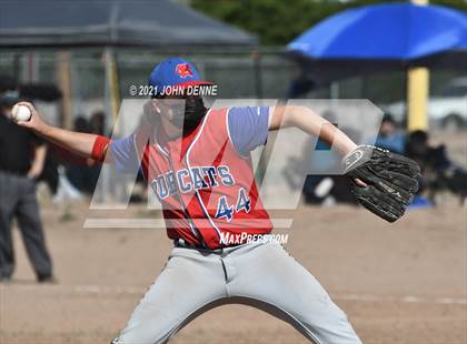 Thumbnail 2 in Pecos @ McCurdy photogallery.