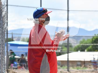 Thumbnail 3 in Pecos @ McCurdy photogallery.