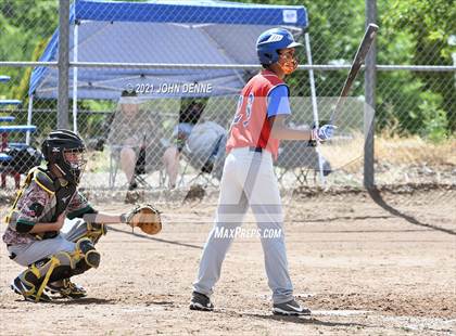 Thumbnail 3 in Pecos @ McCurdy photogallery.