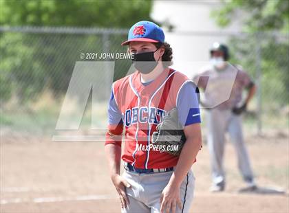 Thumbnail 2 in Pecos @ McCurdy photogallery.