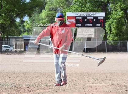 Thumbnail 3 in Pecos @ McCurdy photogallery.