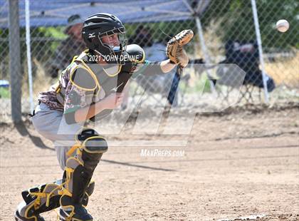 Thumbnail 2 in Pecos @ McCurdy photogallery.