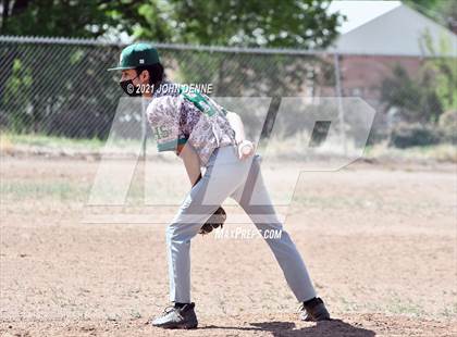Thumbnail 1 in Pecos @ McCurdy photogallery.