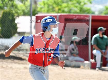 Thumbnail 3 in Pecos @ McCurdy photogallery.
