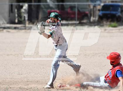 Thumbnail 3 in Pecos @ McCurdy photogallery.