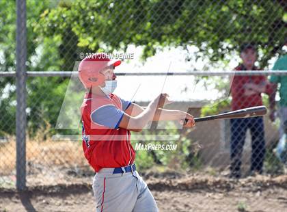 Thumbnail 3 in Pecos @ McCurdy photogallery.