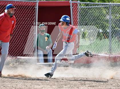 Thumbnail 1 in Pecos @ McCurdy photogallery.
