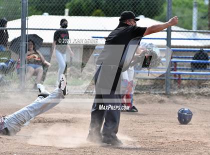 Thumbnail 3 in Pecos @ McCurdy photogallery.