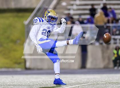 Thumbnail 3 in Fort Bend Elkins @ Ridge Point photogallery.