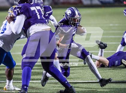 Thumbnail 3 in Fort Bend Elkins @ Ridge Point photogallery.