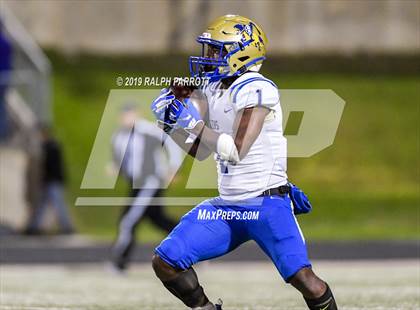 Thumbnail 1 in Fort Bend Elkins @ Ridge Point photogallery.