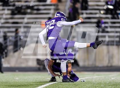 Thumbnail 2 in Fort Bend Elkins @ Ridge Point photogallery.