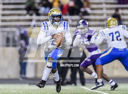 Thumbnail 2 in Fort Bend Elkins @ Ridge Point photogallery.