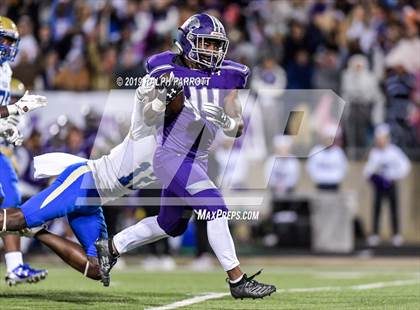 Thumbnail 2 in Fort Bend Elkins @ Ridge Point photogallery.