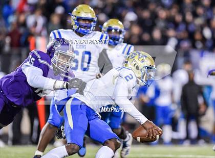 Thumbnail 2 in Fort Bend Elkins @ Ridge Point photogallery.