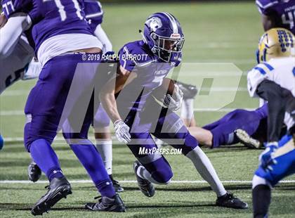 Thumbnail 1 in Fort Bend Elkins @ Ridge Point photogallery.