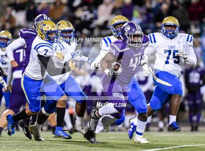 Thumbnail 1 in Fort Bend Elkins @ Ridge Point photogallery.