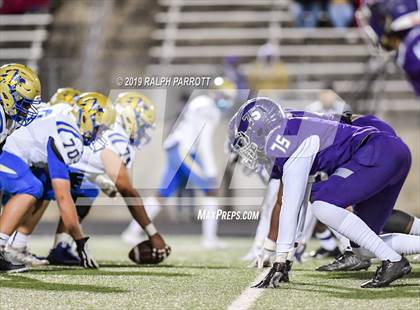 Thumbnail 2 in Fort Bend Elkins @ Ridge Point photogallery.