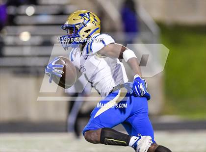 Thumbnail 2 in Fort Bend Elkins @ Ridge Point photogallery.