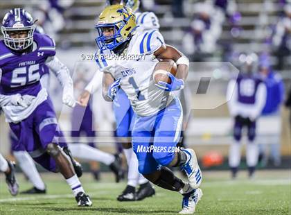 Thumbnail 2 in Fort Bend Elkins @ Ridge Point photogallery.