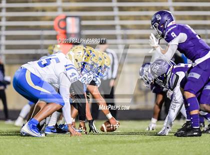 Thumbnail 2 in Fort Bend Elkins @ Ridge Point photogallery.
