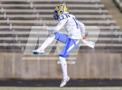 Thumbnail 1 in Fort Bend Elkins @ Ridge Point photogallery.