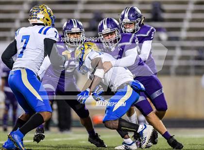 Thumbnail 1 in Fort Bend Elkins @ Ridge Point photogallery.
