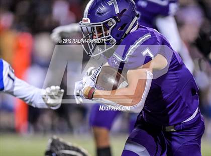 Thumbnail 3 in Fort Bend Elkins @ Ridge Point photogallery.