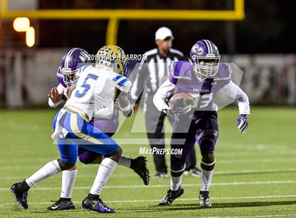 Thumbnail 2 in Fort Bend Elkins @ Ridge Point photogallery.