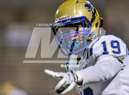 Thumbnail 2 in Fort Bend Elkins @ Ridge Point photogallery.
