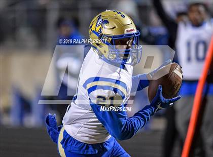 Thumbnail 3 in Fort Bend Elkins @ Ridge Point photogallery.