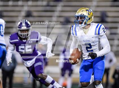 Thumbnail 1 in Fort Bend Elkins @ Ridge Point photogallery.
