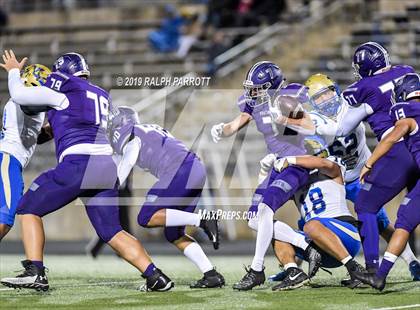 Thumbnail 2 in Fort Bend Elkins @ Ridge Point photogallery.