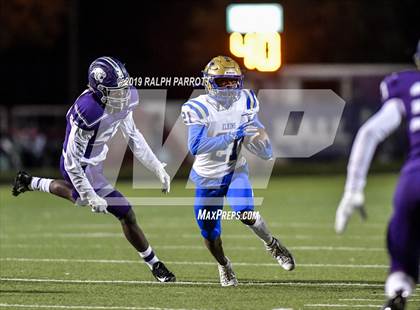 Thumbnail 2 in Fort Bend Elkins @ Ridge Point photogallery.