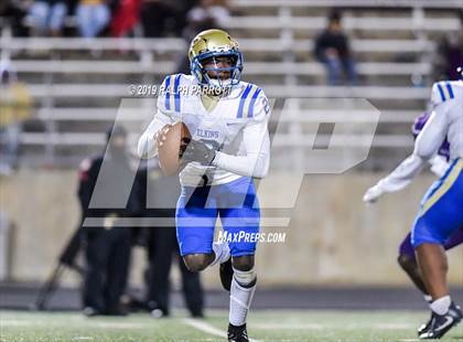 Thumbnail 2 in Fort Bend Elkins @ Ridge Point photogallery.