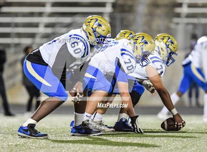Thumbnail 1 in Fort Bend Elkins @ Ridge Point photogallery.