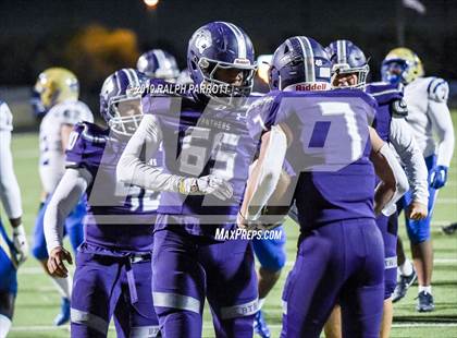 Thumbnail 1 in Fort Bend Elkins @ Ridge Point photogallery.