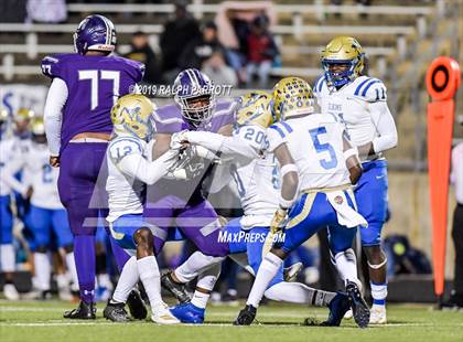Thumbnail 2 in Fort Bend Elkins @ Ridge Point photogallery.