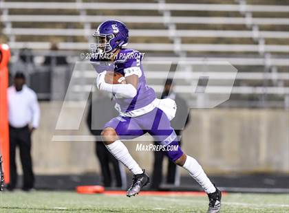 Thumbnail 1 in Fort Bend Elkins @ Ridge Point photogallery.