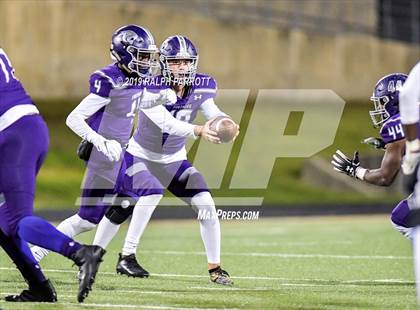 Thumbnail 1 in Fort Bend Elkins @ Ridge Point photogallery.