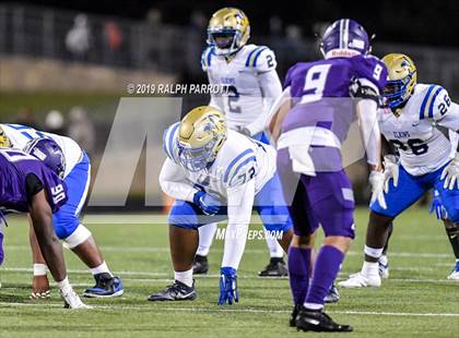 Thumbnail 2 in Fort Bend Elkins @ Ridge Point photogallery.