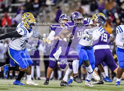 Thumbnail 2 in Fort Bend Elkins @ Ridge Point photogallery.