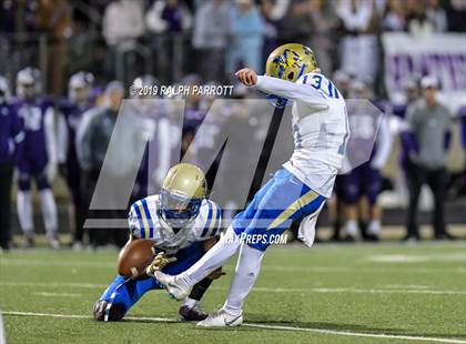 Thumbnail 2 in Fort Bend Elkins @ Ridge Point photogallery.