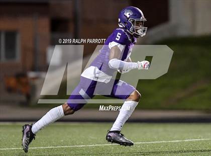 Thumbnail 1 in Fort Bend Elkins @ Ridge Point photogallery.