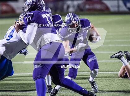 Thumbnail 3 in Fort Bend Elkins @ Ridge Point photogallery.